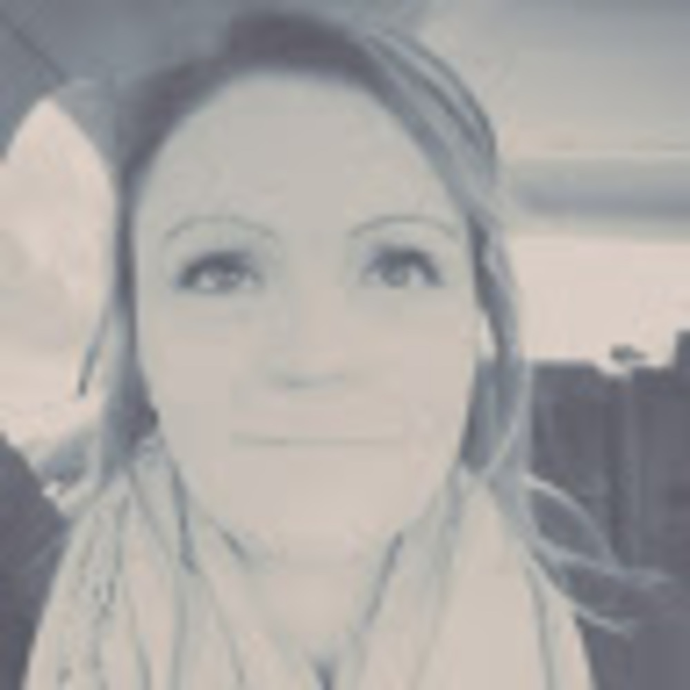 Meet your Posher, Chelsea